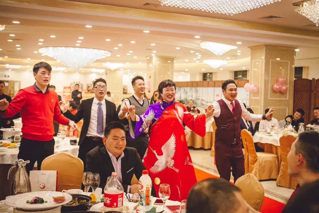 新澳六开彩天天开好彩大全